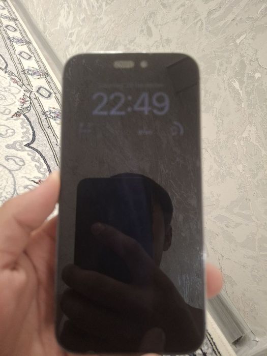 iphone 14 pro max 89 yomks