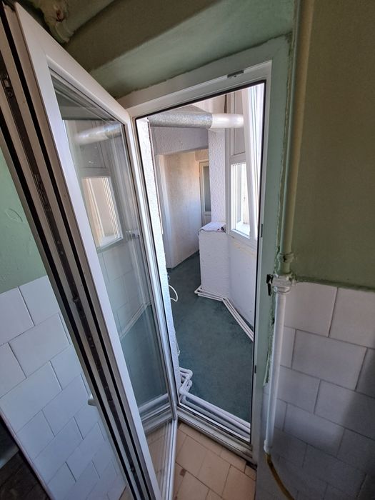 Chirie Zalău 2 camere