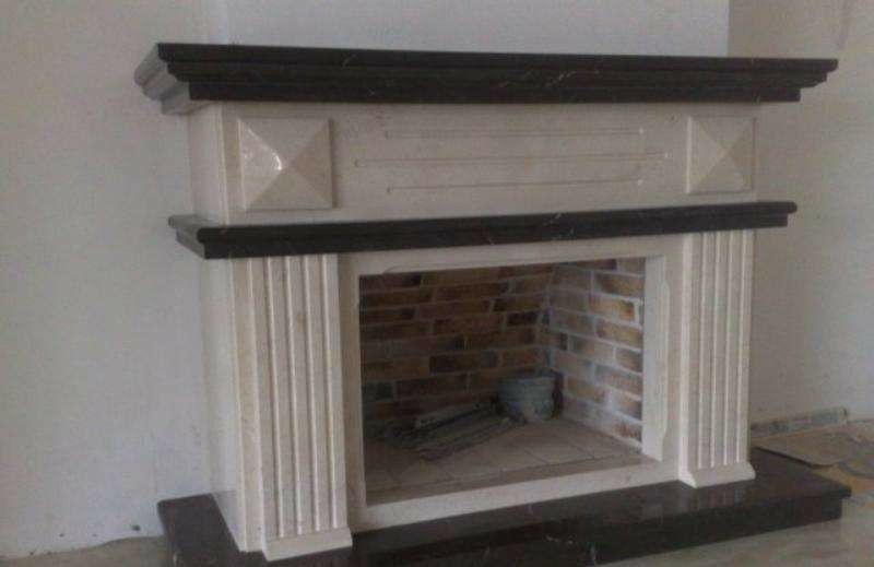 СТРОИТЕЛЬСТВО Летние кухни. Барбекю. Очаги