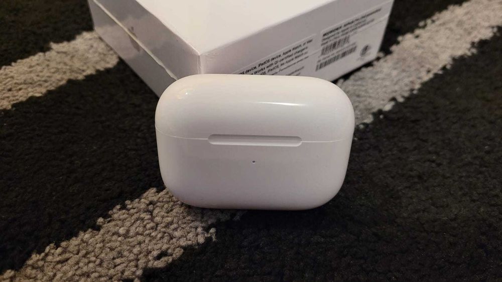 Apple Airpods pro 2