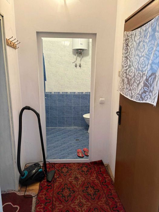 Продава се Етаж от къща в Видин, Плиска - 62 кв.м за 726 €/кв.м - Снимка #2