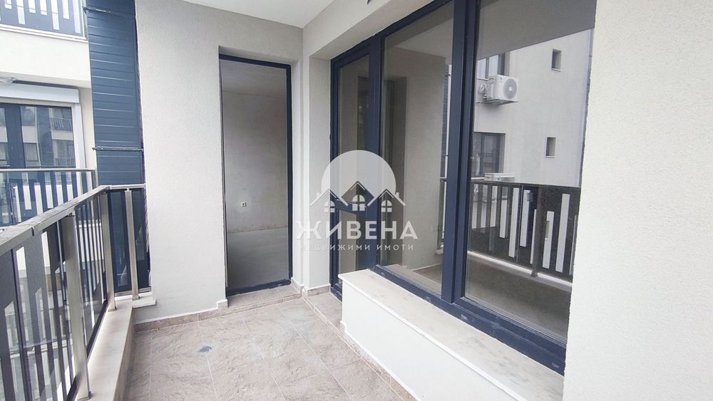 Продава 2-стаен апартамент, БДС, до Централна поща