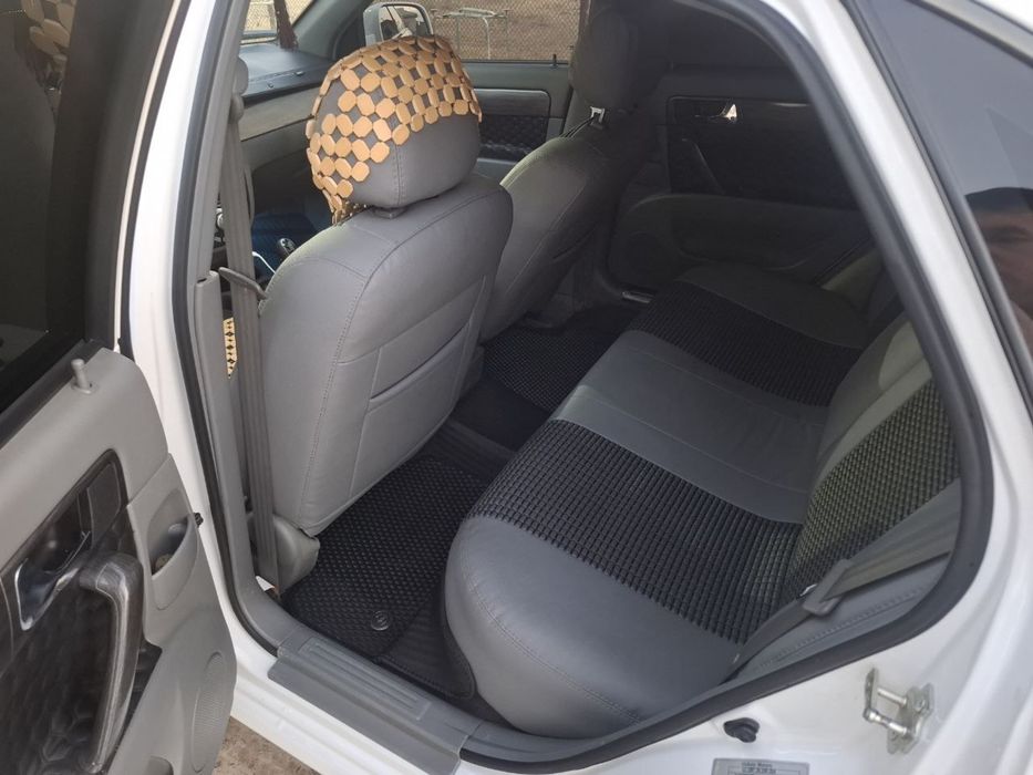 Gentra lacetti sotiladi srochna