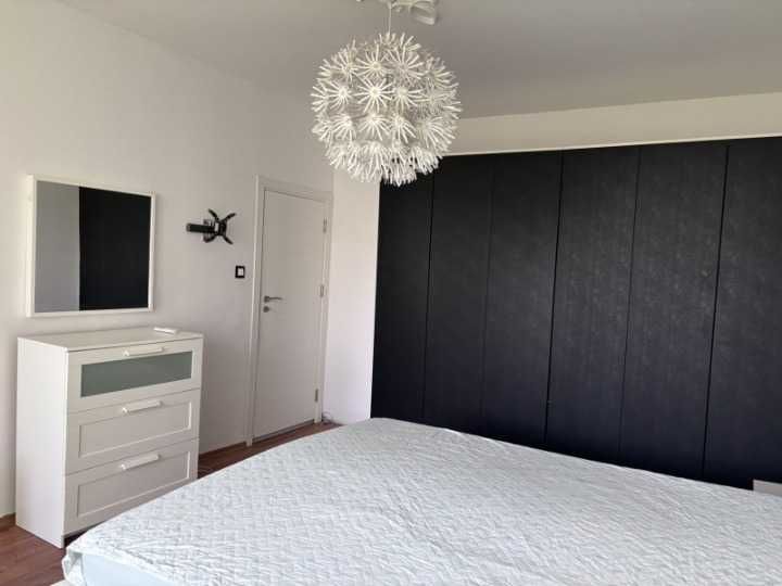 Дава се под наем Тристаен апартамент в София, Дружба 2 - 70 кв.м за 648.21 € - Снимка #5