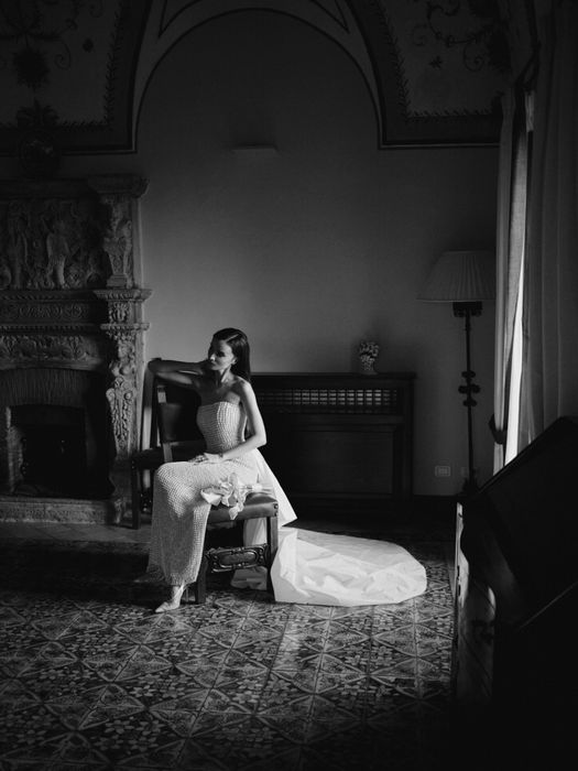 Fotograf nunta - Emotii reale, imagini care raman pentru o viata