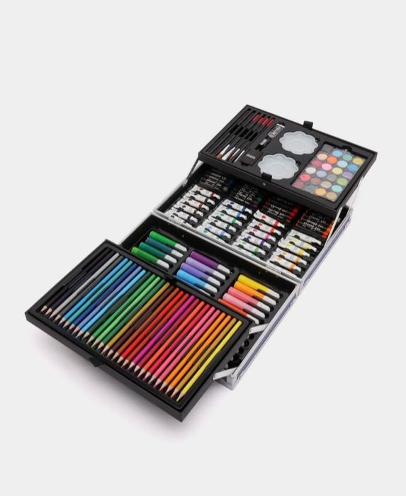 Набор для рисования