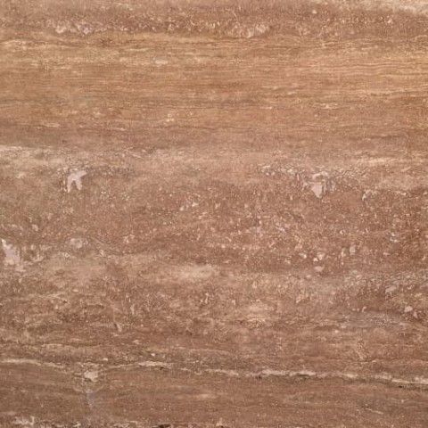 Кепки UFC отличного качества