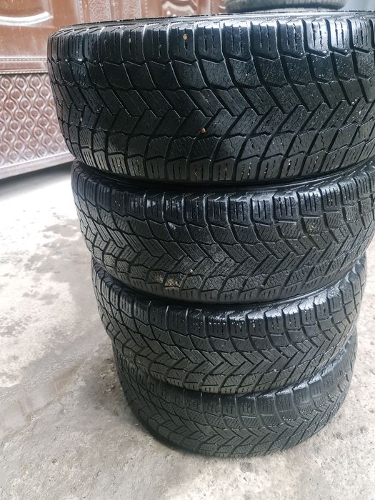 Балон. Размер. 16. Сатилади