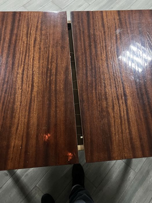 Продам стол раздвижной