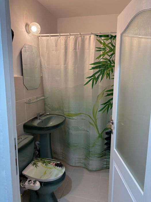 Vand sau Schimb apartament 2 camere + diferenta