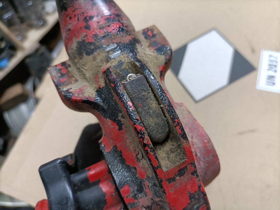 Cârlig cui remorcare westfalia Audi A6 C5 Audi A4 b5 b 5,5