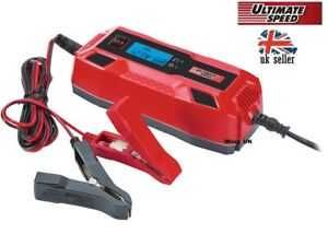 Зарядно за акумулатори Импулсно My  Project , Ultimate spee