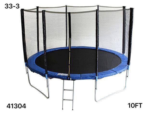 Батут для спорта и детей Batut sport va bolalar uchun