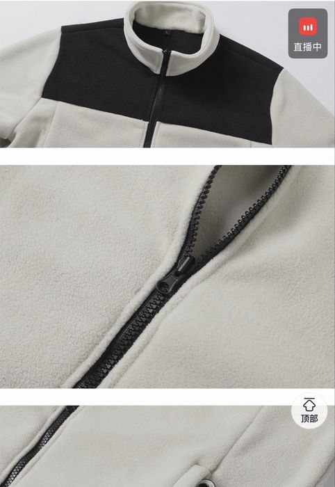 Куртка. Новая. Унисекс.