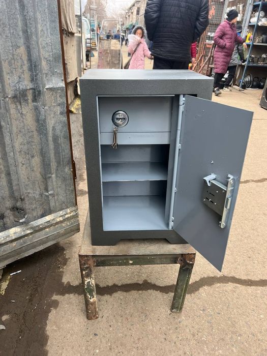 Seyf/ segf/ sep/seyflar