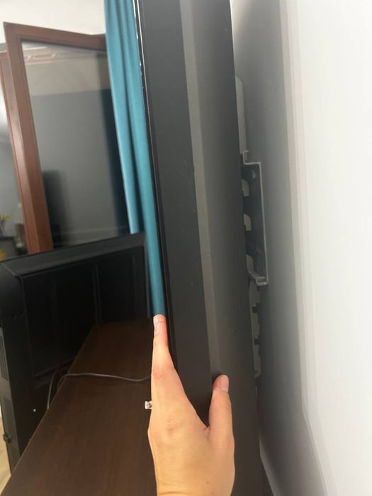 Плазмен телевизор 46” Panasonic TH-46PY8PA