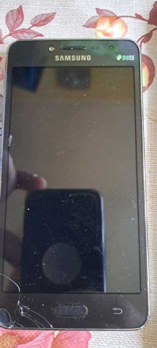 Telefoane si tableta pentru piese