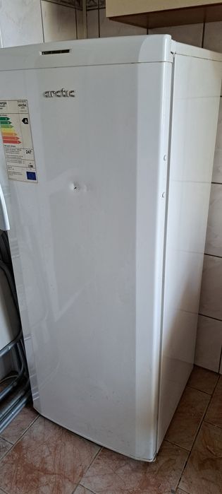 Cangelator Arctic 6 compartimente