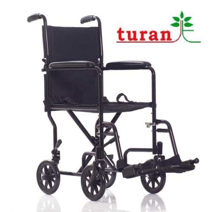 Инвалидный коляскалар сатылады