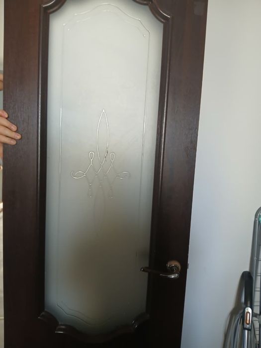 есык сатылады дверь