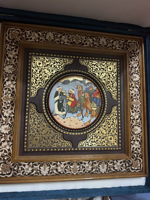 Premium подарки для элиты