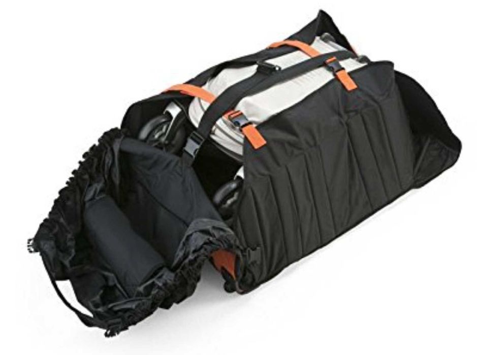Чанта за пътуване за детска колички Stokke Pram Pack