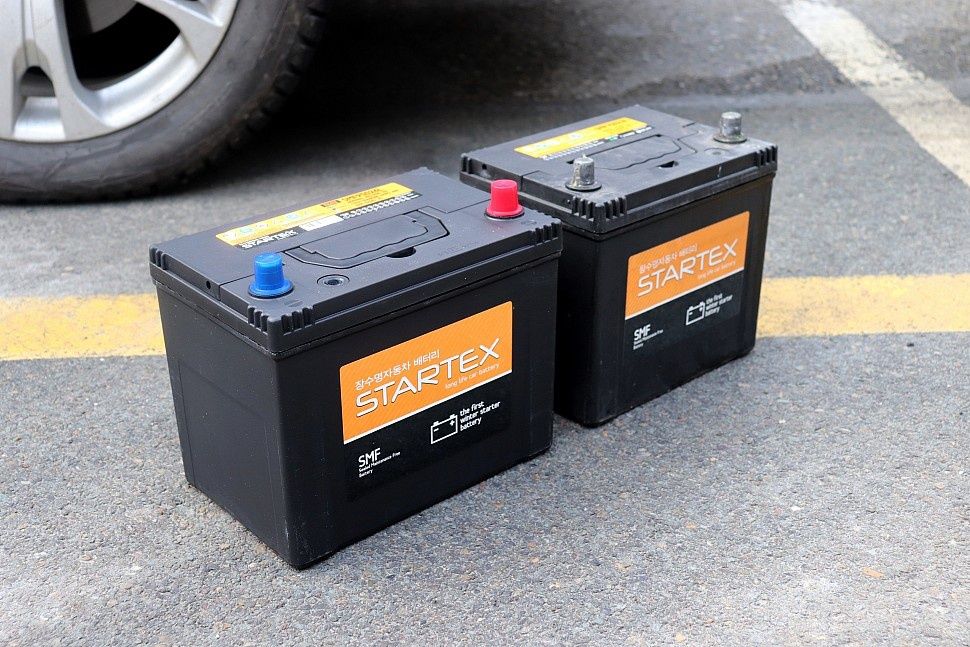 Akkumulyator|akumulyator|  акумулятор|аккумулятор|АКБ