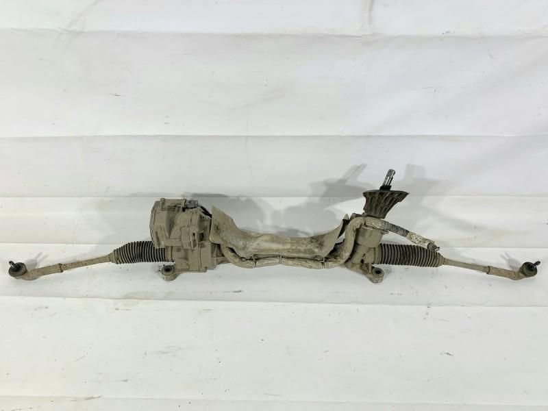 Doug様 Caseta de directie Ford Grand C-Max 41515603F 2.0 tdci Cutie