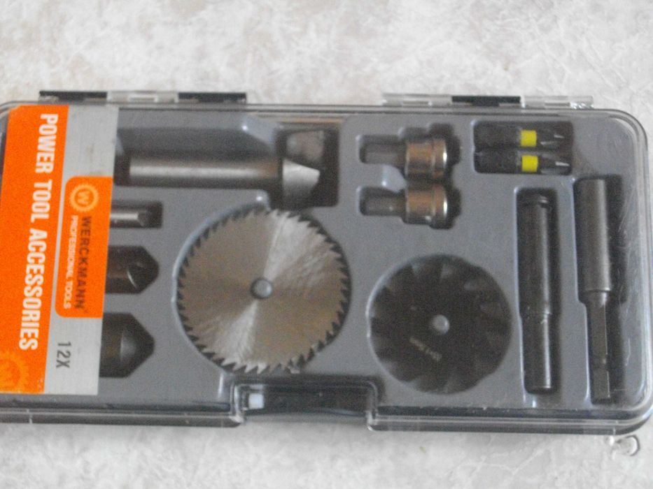 Ел.Пила Наковалня Обущарска Ел.Нож Стиропор К-т Гипсокартон Ел.Поялник