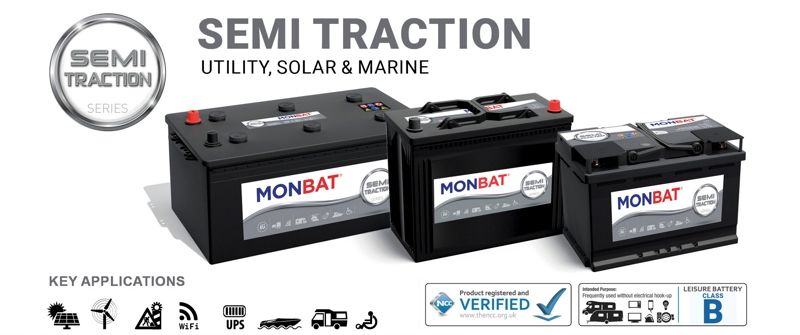 Baterie Acumulator Solar GEL AGM 60Ah 100Ah 200Ah 220Ah 230Ah 250Ah