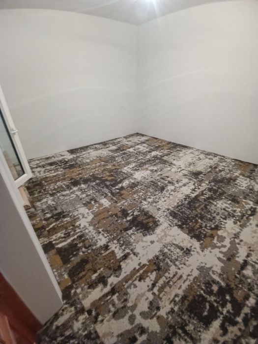 Arencha uchaska yengi 16 yillik 6 soti tayyor yengi remont qogani teld