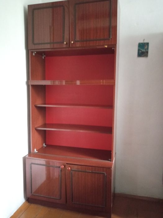 Продаётся мебель б/у