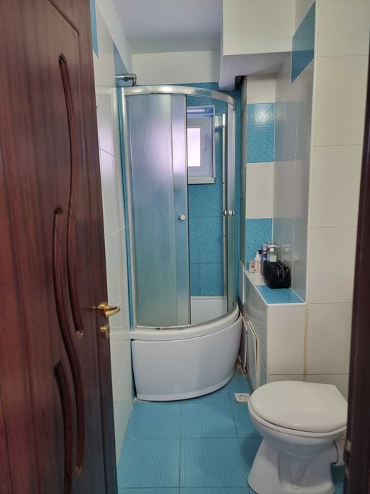 De Vanzare Apartament 2 camere zona NORD