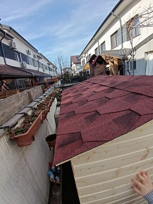 Cușcă iepuri uriaș german