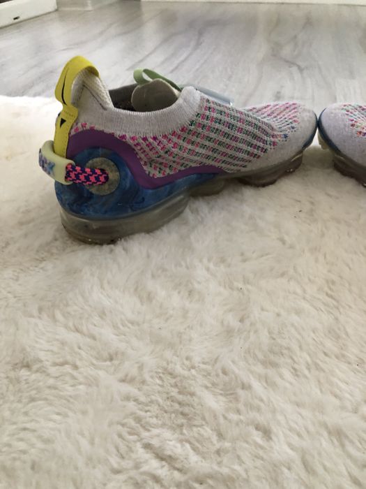 Adidas in stare foarte buna schimb cu smartwach pret 250