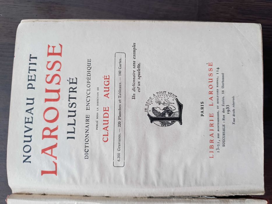 Cărți vechi și de colecție – literatură română și străină, anticariat