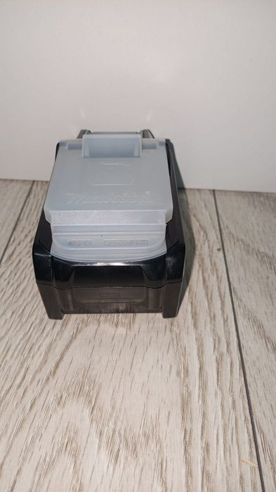 Acumulator Makita 40V 4 Ah