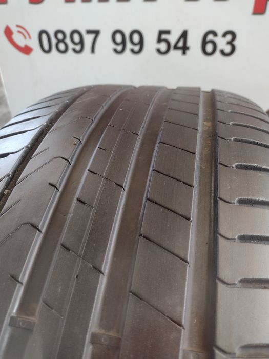 Pirelli Scorpion АО 2бр.255/50/19 дот0925