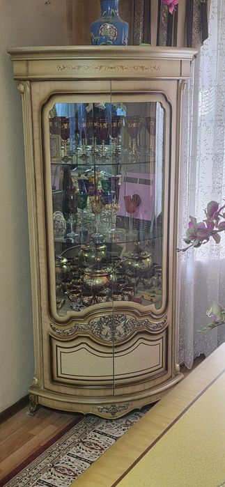 Комплект мебели для дома