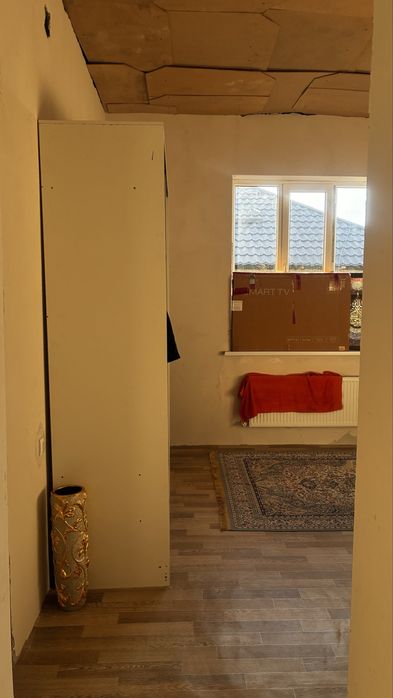 Продам дом частный