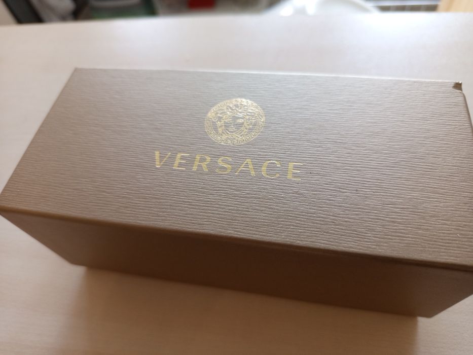 Дамски очила Versace