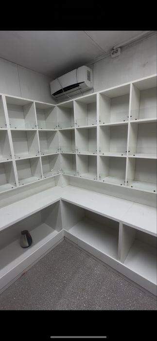 Срочно продается