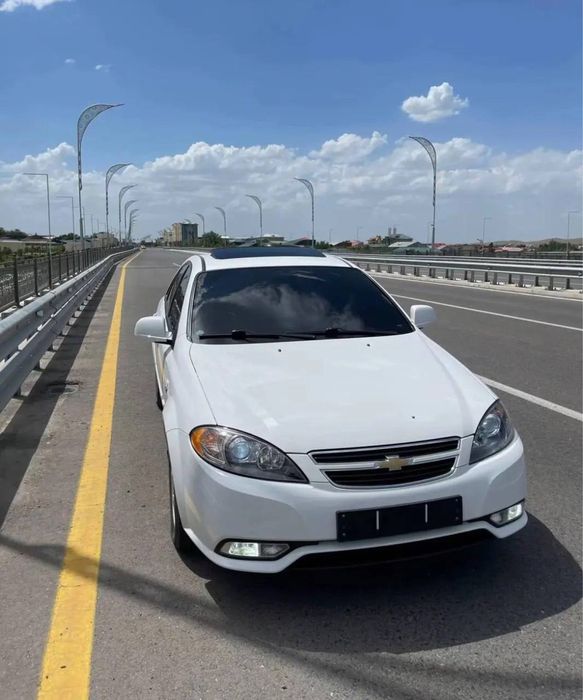 Rent car прокат автомобилей