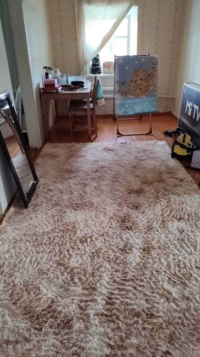 Частный дом продается