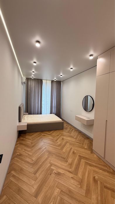 Сдам квартиру !