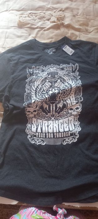 Футболка  алматы