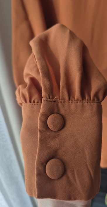 Camasa/bluza guler kimono