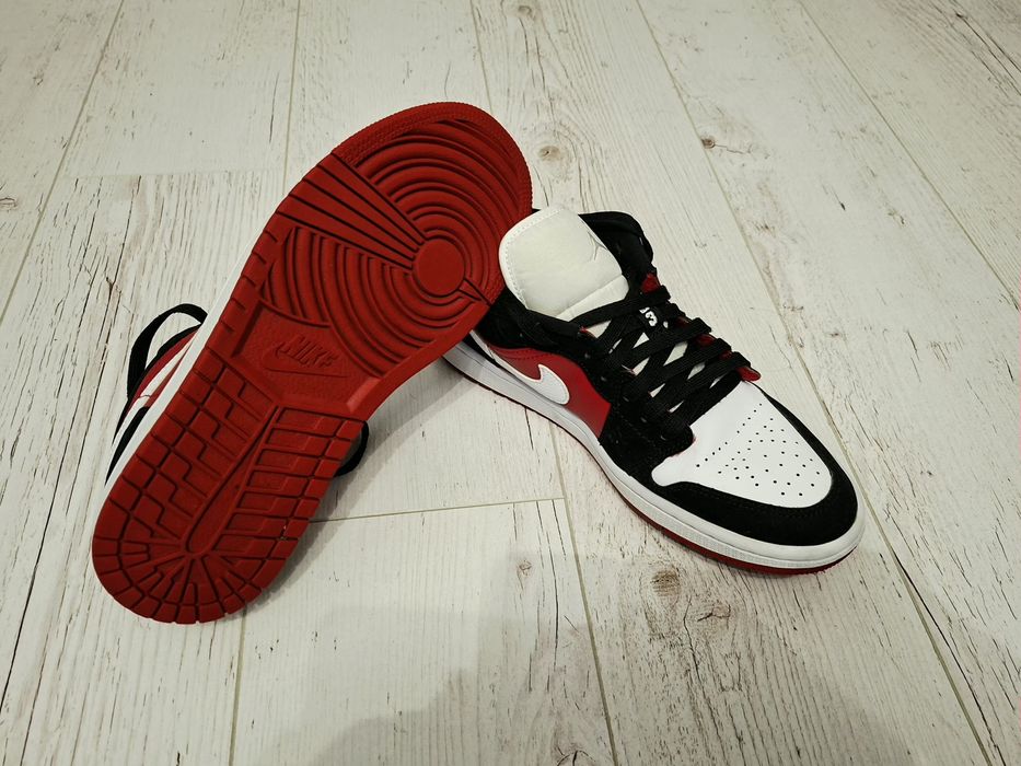 Jordan-Ориг.Дамски маратонки