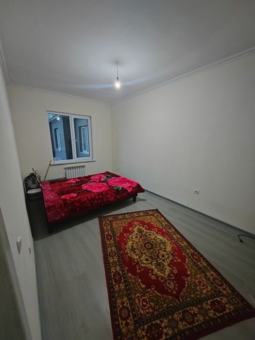 Сдаётся в аренду