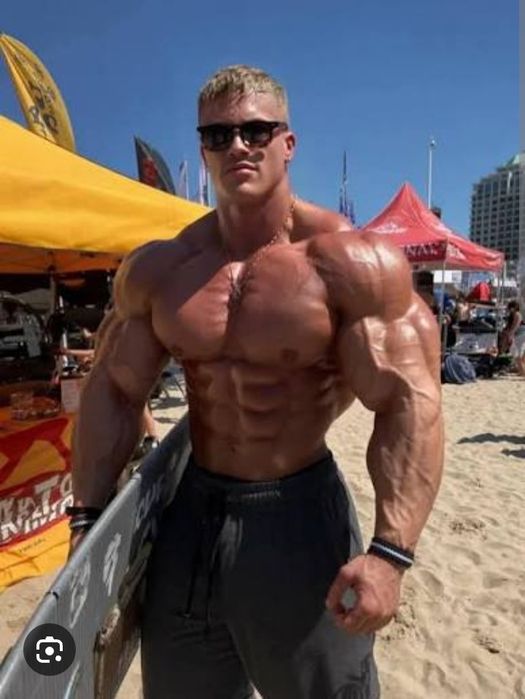 Грузчики Бригада 24/7